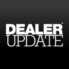 News, views and learning for the digital dealer. Follow us to stay ahead of the latest trends and enhance your digital skills.
