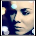 Karen VZ (@karenlvz) Twitter profile photo Karen VZ (@karenlvz) Twitter profile photo