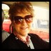 Leisa Phipps (@mommaphipps) Twitter profile photo
