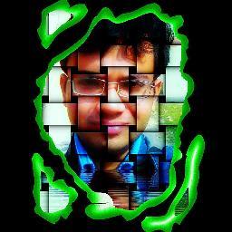 A Lover of Life,
Engineer.