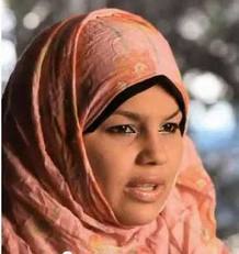 Ya 6ayib El Galb Wainak ? 7aram Tihjir Thineenak !
