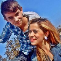 Deniz Mete (@deniz_mete_) Twitter profile photo