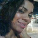 francisca rocha Lima - @frlbrasil - Twitter