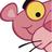 datia69's profile image