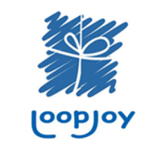 Monetizing Mobile Games. LoopJoy allows for in-app sales of physical goods, allowing developers to brand through merchandise!