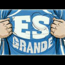 erick alfonso abrego - @erickabrego5 - Twitter