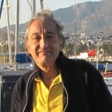 Doğa dostu,hümanist,çalışkan.