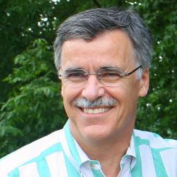 nicholasalex's profile picture. 