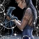 cliff barnes - @cliffbarnes69 - Twitter