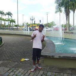 Segue aí @Mcwell