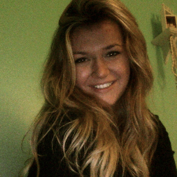 jennasacc0h's profile picture. 