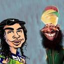 Alex Damian Cano - @AlexDamianCano - Twitter