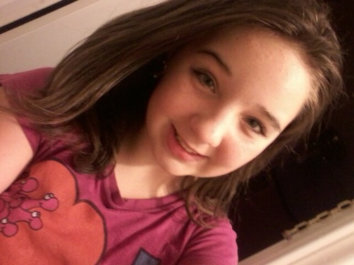 You look lost , follow me (: . Basketball ; Softball ; Swimming ! ___ JESUS 3___
