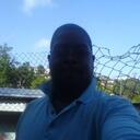 Junior Roberts - @johnstrong1 - Twitter