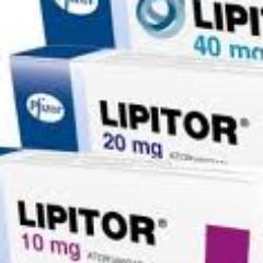 Buy lipitor online cheap