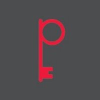 Oportunidades (@oportunidadfgk) 's Twitter Profile