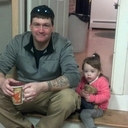 anthony doyle - @adoyle1420 - Twitter