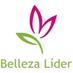 Belleza Líder (@bellezalider) Twitter profile photo