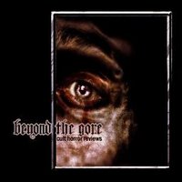 beyondthegore.co.uk(@Beyond_The_Gore) 's Twitter Profile Photo