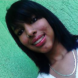 ㅤㅤ   ;; minhas atitudes, minhas consequencias, minha vida, não sua ! ;*