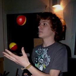 RemiCollav's profile picture. @Qobuz