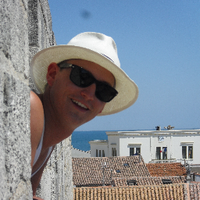 Jan Bert Willems (@janbertwillems) 's Twitter Profile
