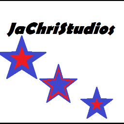 We do #Blackops2 #Halo4 #Portal2 and many more gameplays! come check our channel out! thanks :)