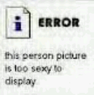 I FOLLOW BACK!