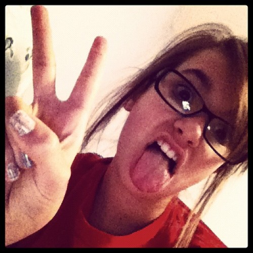 follow me i follow back(:    follow me on instagram @abbbbyyyy123