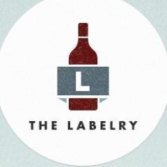 TheLabelry's profile picture. Instantly Customize #winelabels online! Upload photos, add text, shipped to your door! Stylish templates. Weddings, events, winemaking.
http://t.co/5ZUOVpfi