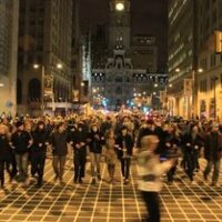 Occupy Philadelphia (@occupyphilly) 's Twitter Profile
