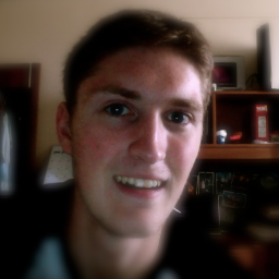 REILearner's profile picture. Trying to help others and make my own business.