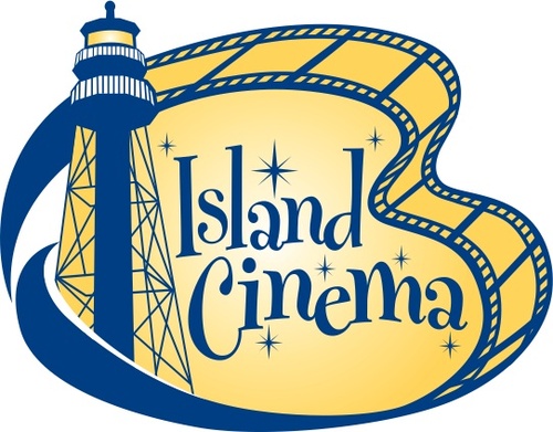 IslandCinema's profile picture. Island Cinema first run movies all the time comfortable seating see the best movies on Sanibel