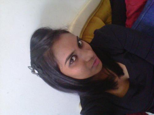 ♥┈┅·̣̇·̥̊·̣̥̇̊ː̗̀(·̣̇8o...ƛÐÐι̥¢†̥ι̥ΦΠȿ...8o·̣̇)ː̖́·̣̥̇̊·̥̊·̣̇┅┈♥👾🛡️ @wardenprotocol