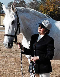 http://t.co/OG2Sh9AhgS equine news, directory, advertising, event calendar. Horse fanatic, web design, photog, gardening, environment, science, dogs, animals