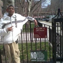 FOR BOOKINGS AND VERSES E-MAIL :FLYTY37@GMAIL.COM

 IM ON A ROAD 2 RICHES TRU MONEY GANG RIP POLO DOE