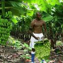 richard borja garcia - @RRichardborja - Twitter