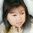Hilda_hildz's profile image