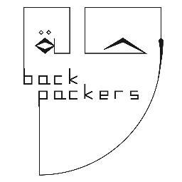 DxBackpackers's profile picture. Dubai Backpackers will transform traveling in the Middle East from a solitary endeavor to a social and cultural experience.