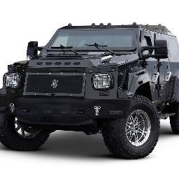 mohamme73710813's profile picture. 