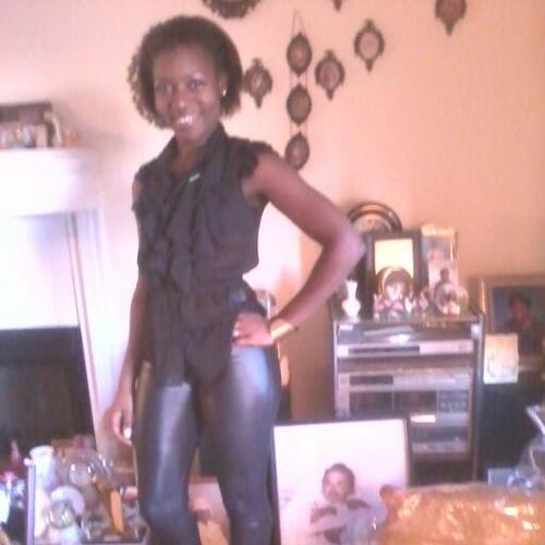 PrettyVirgo4's profile picture. I love God and myself first. Very caring and determined to succeed. R.I.P Mommy.