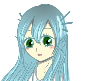 Sepia_EDbot's profile picture. ENDLESS봇::