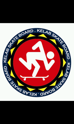 kelabskateboard's profile picture. support our local scene - #thankyouskateboarding #skatelife #sk8bc #skatemalaysia follow us on