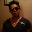 ray padron - @alucardpadron - Twitter