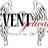 theEVENTgelical's profile image