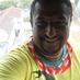 EVERALDO NUNES SOUZA (@everaldonunesso) Twitter profile photo