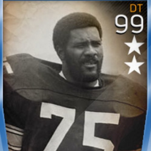 I do madden ultimate team news updates, giveaways and more!