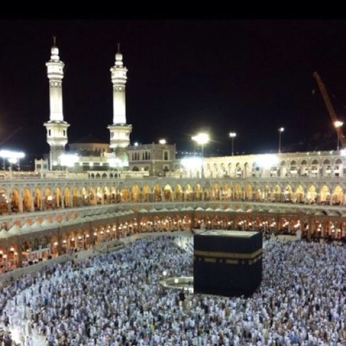 ((اللهم إني أسألك من فضلك ورحمتك فإن ما يملكها إلا أنت)) أستغفرالله وأتوب إليه ربي أغفر لي وأرحمني وأهدني وأجرني وأجبرني))🤲🏻❤️لالصور النساء والبنات الصغار