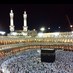 الصابرة (@al9br247) Twitter profile photo الصابرة (@al9br247) Twitter profile photo