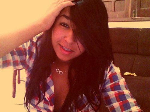 GabiTavaresFC's profile picture. 